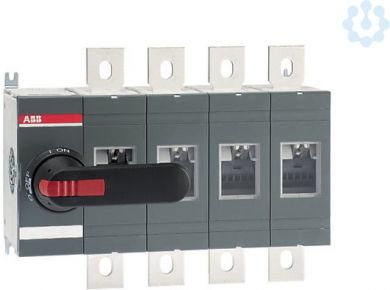 ABB Switch disconnector 1SCA022719R2030 | Elektrika.lv
