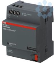 ABB PS-M-64.1.1 Power Supply 640mA, MDRC 2CDG510001R0011 | Elektrika.lv