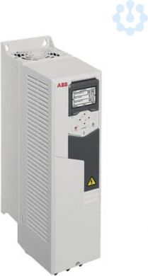  Frekvenču pārveidotājs 11kW 24A  ACS580-01-026A-4 ACS580-01-026A-4 | Elektrika.lv