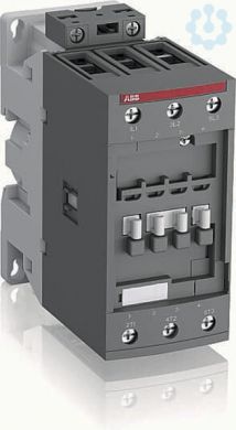 ABB AF65-30-00-13 100-250V contactor 1SBL387001R1300 | Elektrika.lv