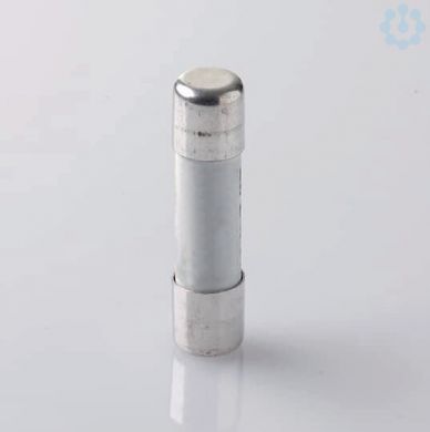 ABB Cylindrical fuse 2CSM257543R1801 | Elektrika.lv