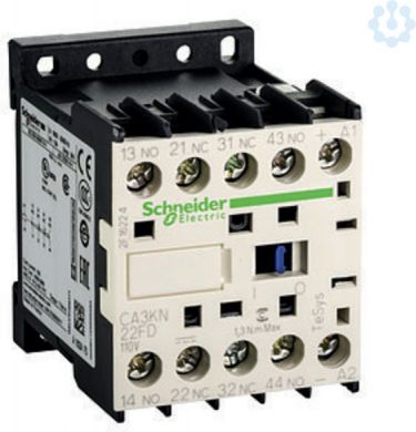 CA3KN22FD