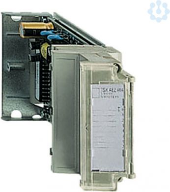 Schneider Electric TSXAEZ414 Analogu ieeju moduli TSXAEZ414 | Elektrika.lv