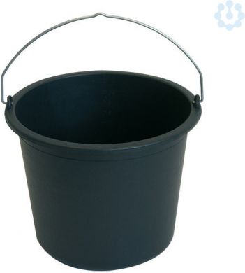 Haupa bucket 20l 300115 | Elektrika.lv