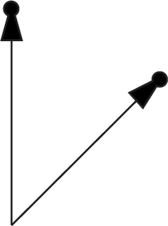 NOARK Ex9P1 SK slēdzis galva, 2-pozī ciju atslēgu aizslēdzams 105676 | Elektrika.lv