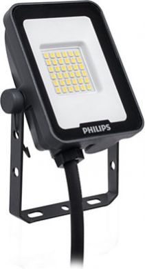 Philips LED Prožektors BVP164 LED22/830 PSU 20W SWB CE Ledinaire 911401842483 | Elektrika.lv