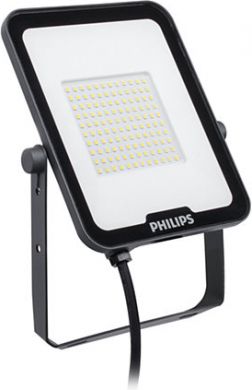 Philips LED Floodlight BVP164 LED60/840 PSU 50W SWB CE Ledinaire 911401854483 | Elektrika.lv