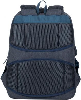 Rivacase NB BACKPACK GALAPAGOS 14"/7723 DARK GREY RIVACASE 7723DARKGREY | Elektrika.lv