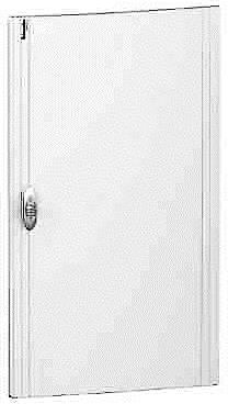 Schneider Electric Opaque doors 3 Rows, Pragma PRA16318 | Elektrika.lv