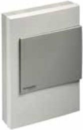 Schneider Electric Room humidity sensor 2PCT RH 4 006902340 | Elektrika.lv