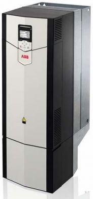 ABB ACS880-01-246A-3+B056 ACS8801246A3B056 | Elektrika.lv