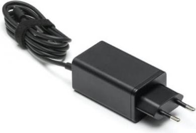 DJI DRONE ACC PORTABLE BATTERY 65W/CHARGER CP.MA.00000467 DJI CP.MA.00000467.01 | Elektrika.lv