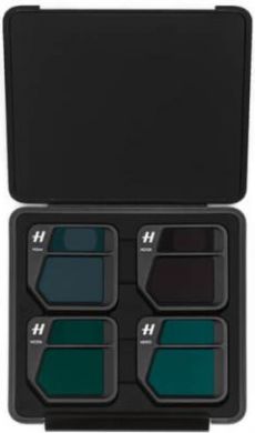 DJI DRONE ACC MAVIC 3 ND FILTERS/SET CP.MA.00000430.01 DJI CP.MA.00000430.01 | Elektrika.lv