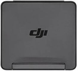 DJI DRONE ACC MAVIC 3 ND FILTERS/SET CP.MA.00000430.01 DJI CP.MA.00000430.01 | Elektrika.lv