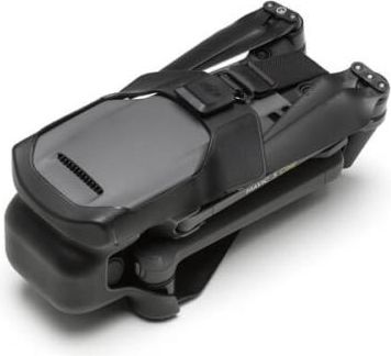 DJI DRONE ACC MAVIC 3 STORAGE/COVER CP.MA.00000473.01 DJI CP.MA.00000425.01 | Elektrika.lv
