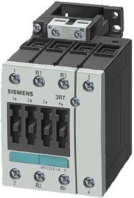 Siemens 3RT1526-1AD00 3RT1526-1AD00 | Elektrika.lv
