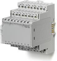 Siemens TXM1.8X 8I/O DI incl. current BPZ:TXM1.8X | Elektrika.lv