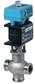 MXG461S32-12