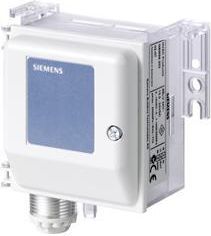 QBM2030-1U