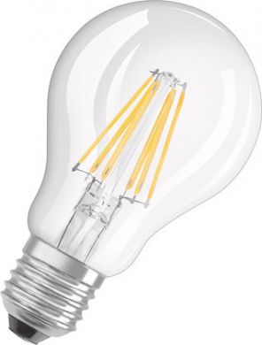 LEDVANCE LED-lamp/Multi-LED 4052899961876 | Elektrika.lv