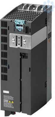 Siemens 6SL3210-1PE18-0AL1 Frekvenču pārveidotājs 6SL3210-1PE18-0AL1 | Elektrika.lv