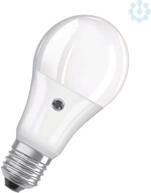  LED-lamp/Multi-LED 4058075101036 | Elektrika.lv