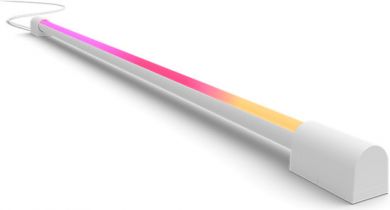 Philips Hue Play gradient gaismas caurule CMP balta EU/UK White and color ambiance 915005987901 | Elektrika.lv