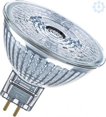 LEDVANCE LED-lamp/Multi-LED 4058075796591 | Elektrika.lv