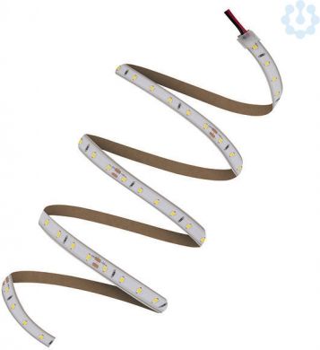  Light ribbon-/hose/-strip 4058075296756 | Elektrika.lv