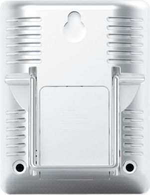 Duux Gaisa mitrinātājs Bundle of Ovi & Sense Higrometrs + termometrs, 20 W, 2 L, 30 m² DXHU01_DXHM01 | Elektrika.lv