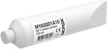 Morek SR-1 Contact grease 250ml Lubrication grease for electrical connectors MYA0001A10 | Elektrika.lv