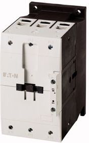 EATON Contactor,37kW/400V,AC operated 235910 | Elektrika.lv