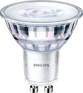 Philips Corepro LEDspot CLA 3.5-35W GU10 827 36D ND 929001217862 | Elektrika.lv
