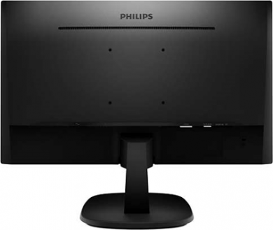 Philips Philips | 273V7QJAB/00 | 27 " | IPS | FHD | 16:9 | Warranty 36 month(s) | 5 ms | 250 cd/m² | Black | HDMI ports quantity 1 | 60 Hz 273V7QJAB/00