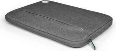 PORT DESIGNS PORT DESIGNS | Yosemite Eco Sleeve 15.6 | Grey 400705