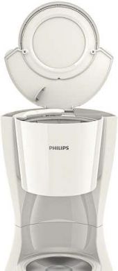 Philips COFFEE MAKER/HD7461/00 PHILIPS HD7461/00 | Elektrika.lv