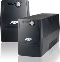 FSP FSP | FP 1500 | 1500 VA | 110 / 120 VAC or 220 / 230 / 240 VAC V | 290 V FP1500