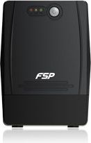 FSP FSP | FP 1000 | 1000 VA | 110 / 120 VAC or 220 / 230 / 240 VAC V | 290 V FP1000
