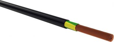 Helukabel Cable NYY-J 1x16 HK 32004 | Elektrika.lv