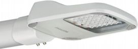 Philips Gaismeklis Malaga BRP101 LED36/730 II DM LED 2952Lm=SON50W, 28,5W 104Lm/W 910770213162 | Elektrika.lv