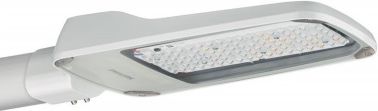 Philips Gaismeklis CoreLine Malaga BRP102 LED110/740 II DM 42-60A 910925865345 | Elektrika.lv