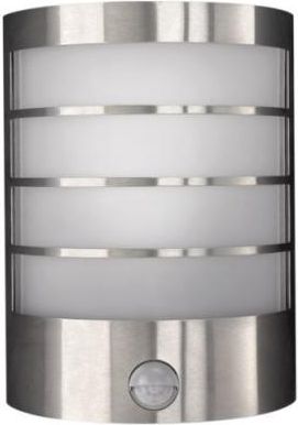 Philips Настенный светильник  CALGARY 12W MASSIVE 171744710  PL1 | Elektrika.lv