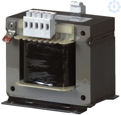 EATON Control transformer 200VA 204977 | Elektrika.lv