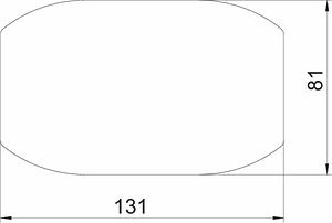 Obo Bettermann Accessories for installation column 6290372 | Elektrika.lv