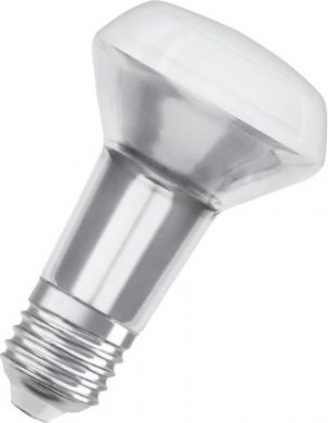 LEDVANCE LED-lamp/Multi-LED 4058075097063 | Elektrika.lv