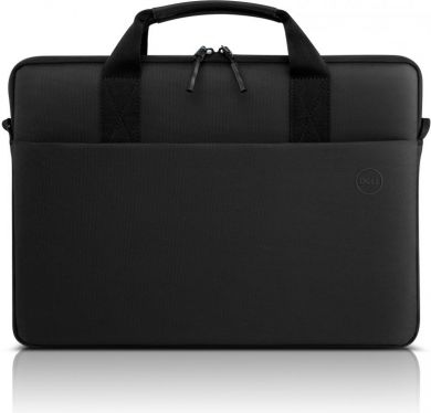 Dell Dell | Fits up to size  " | Ecoloop Pro Sleeve | CV5623 | Notebook sleeve | Black | 15-16 " | Shoulder strap 460-BDLH