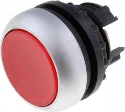 EATON M22-DL-R Pogas mehanīsms, sarkans D22 216925 216925 | Elektrika.lv