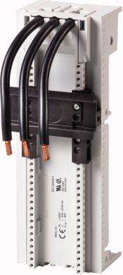 EATON BBA2-63 Kopnes adaptors 101458 | Elektrika.lv
