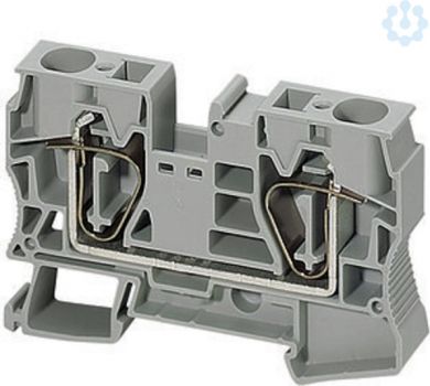Schneider Electric Linergy spailes 16mm 57A NSYTRR162 | Elektrika.lv