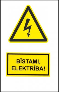 Image result for elektrība